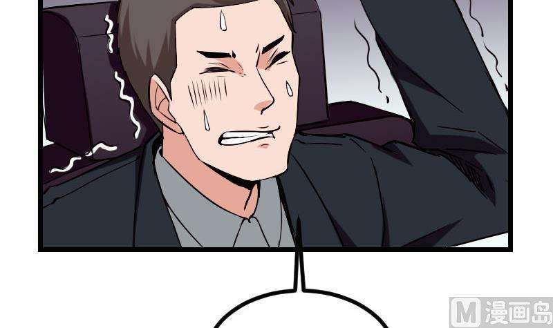 60.jpg