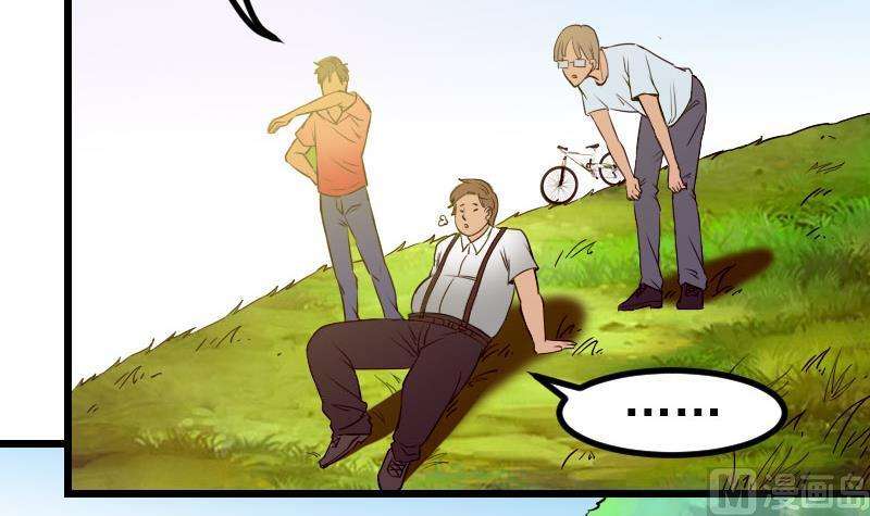 30.jpg