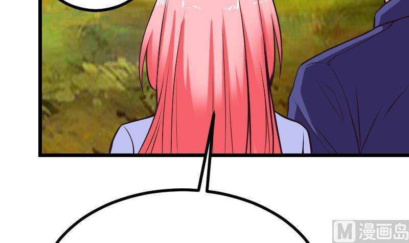 66.jpg
