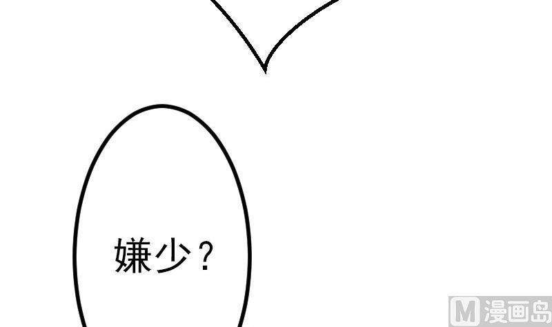 60.jpg