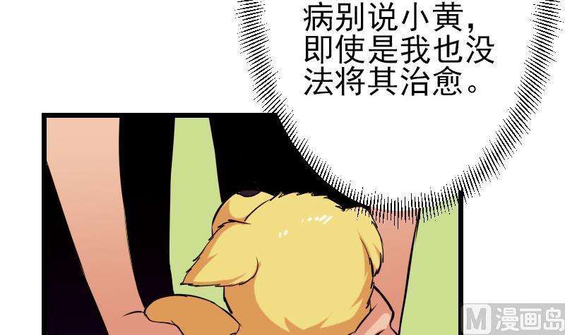 60.jpg