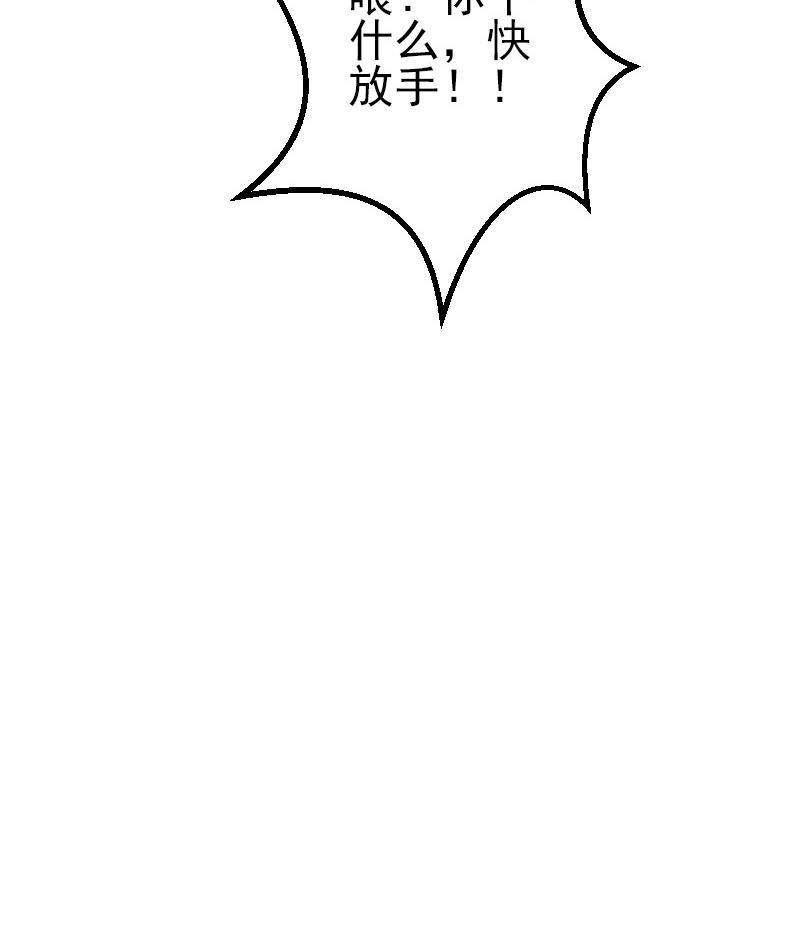 65.jpg