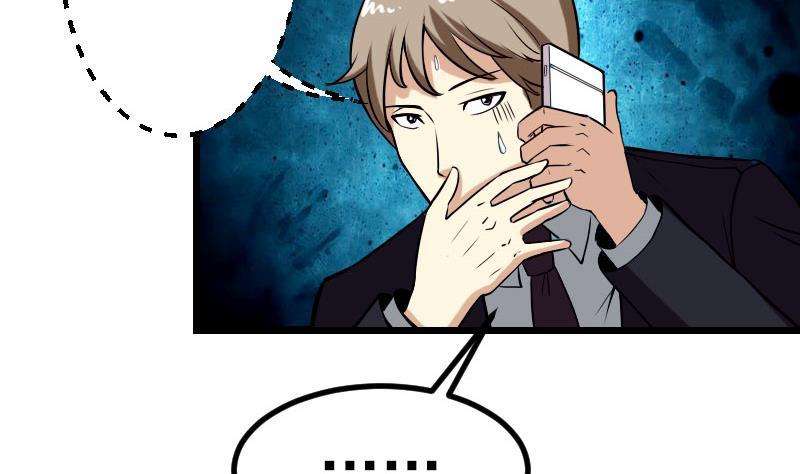 52.jpg