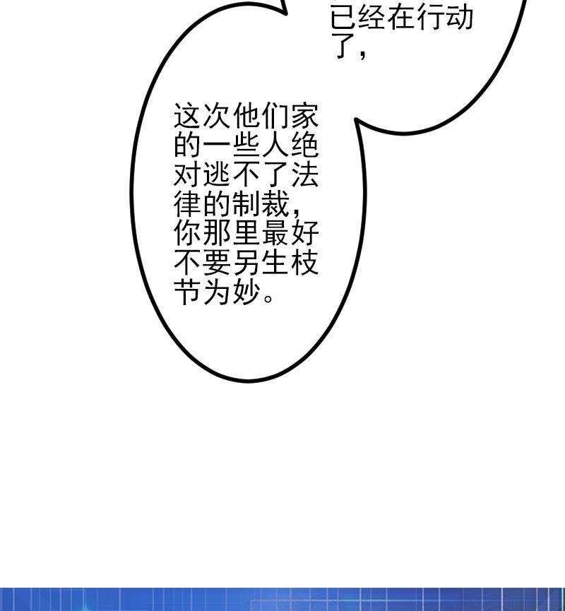 68.jpg