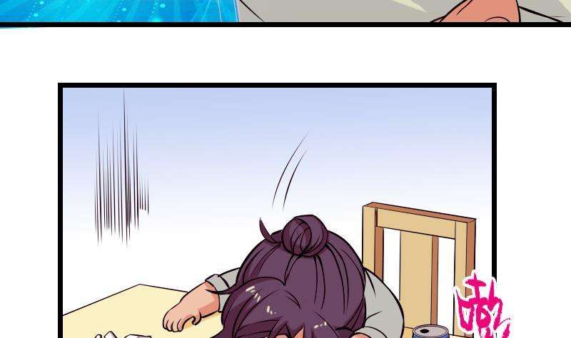 55.jpg