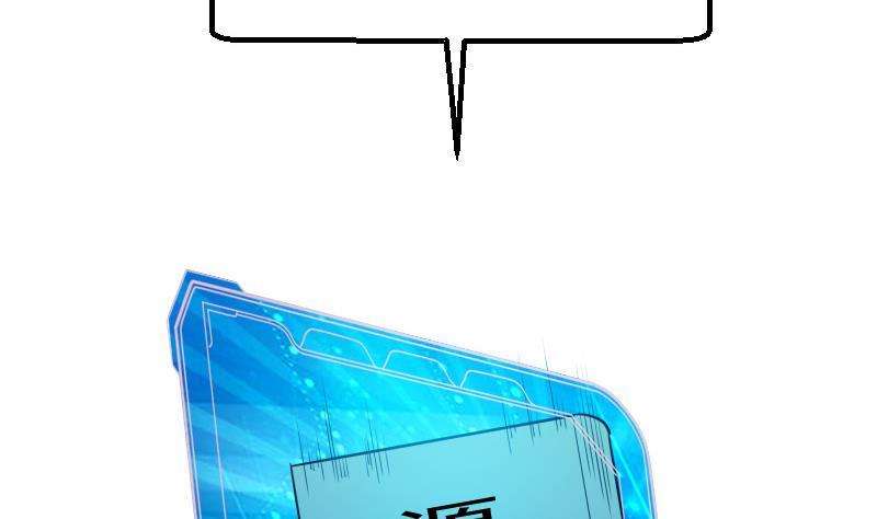 50.jpg