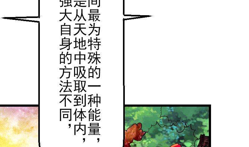 44.jpg