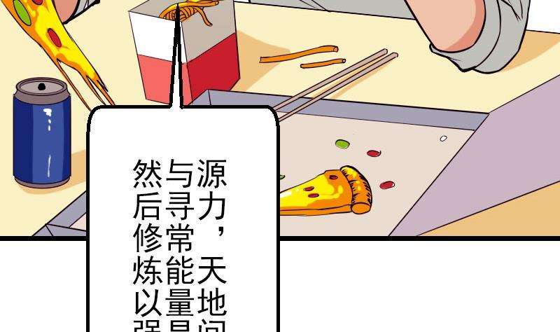 43.jpg