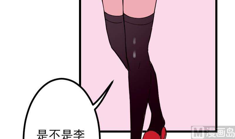 39.jpg