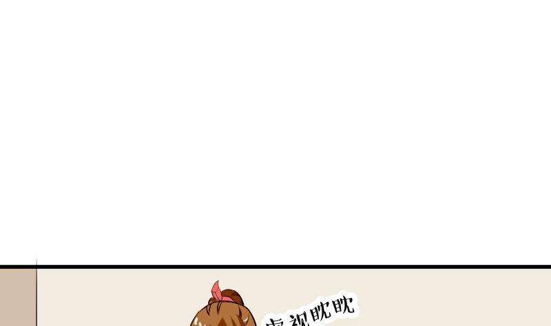50.jpg