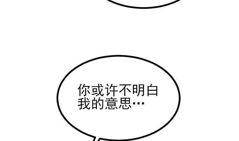 44.jpg