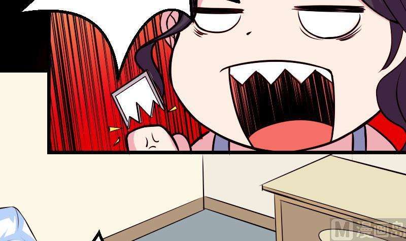 42.jpg