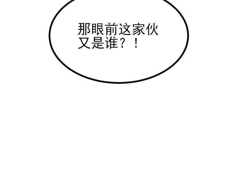 58.jpg