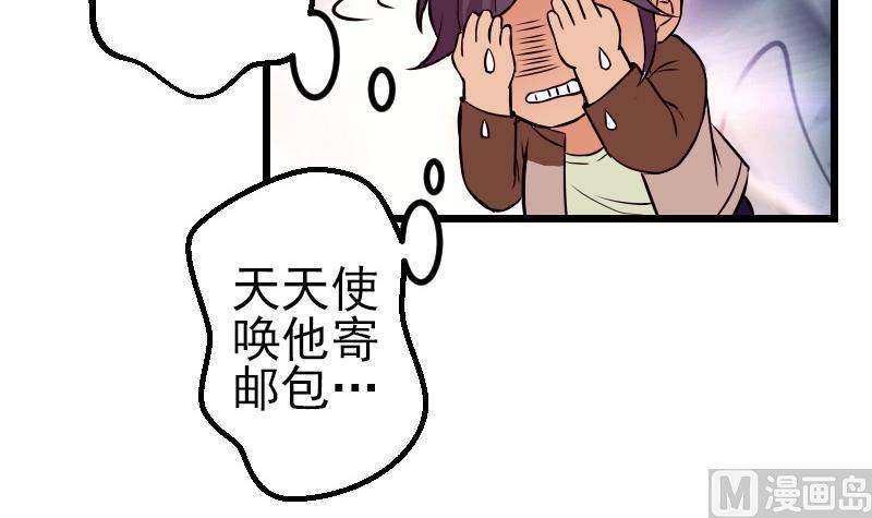 27.jpg