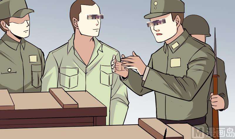 42.jpg