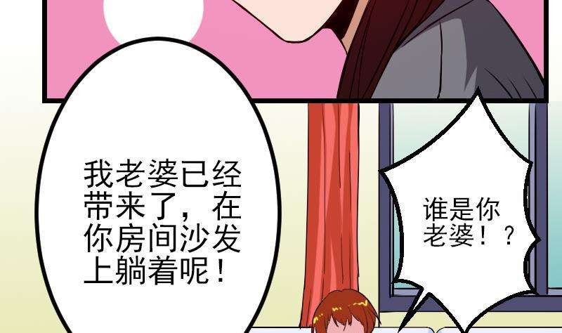 62.jpg