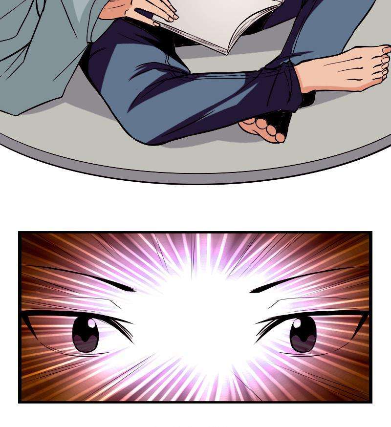 58.jpg