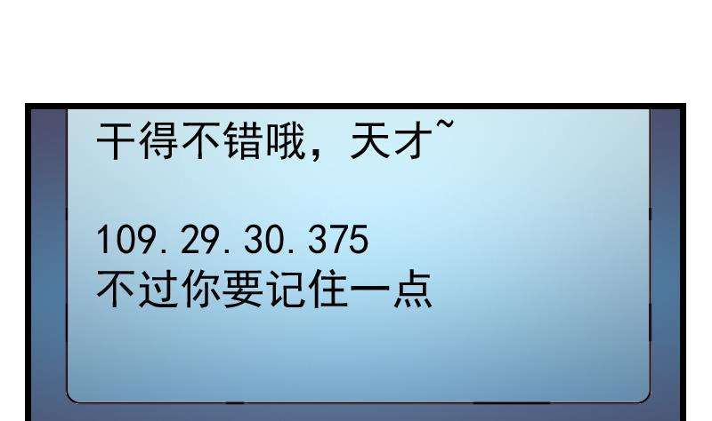 47.jpg