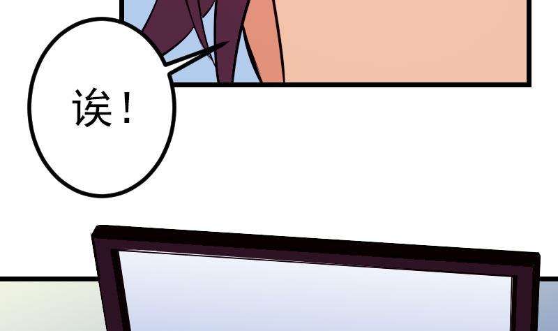 28.jpg