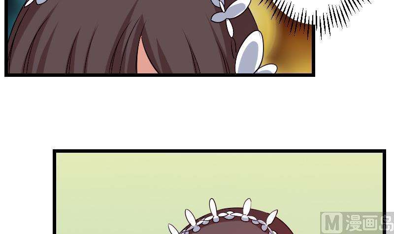 63.jpg
