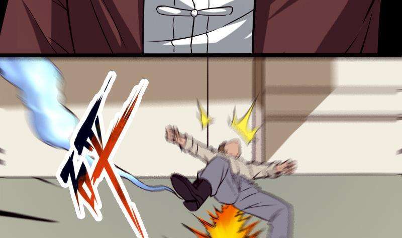 35.jpg