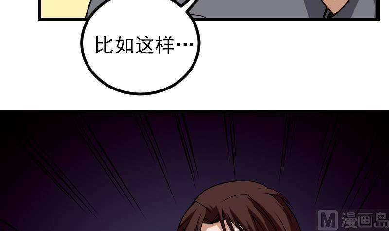 30.jpg