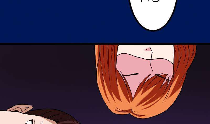50.jpg