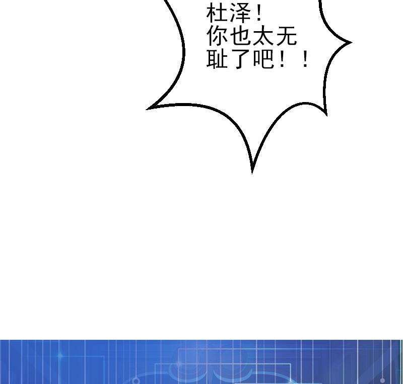 53.jpg