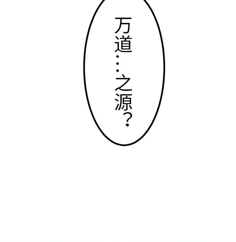 65.jpg