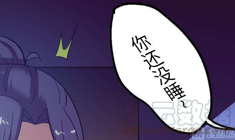 21.jpg
