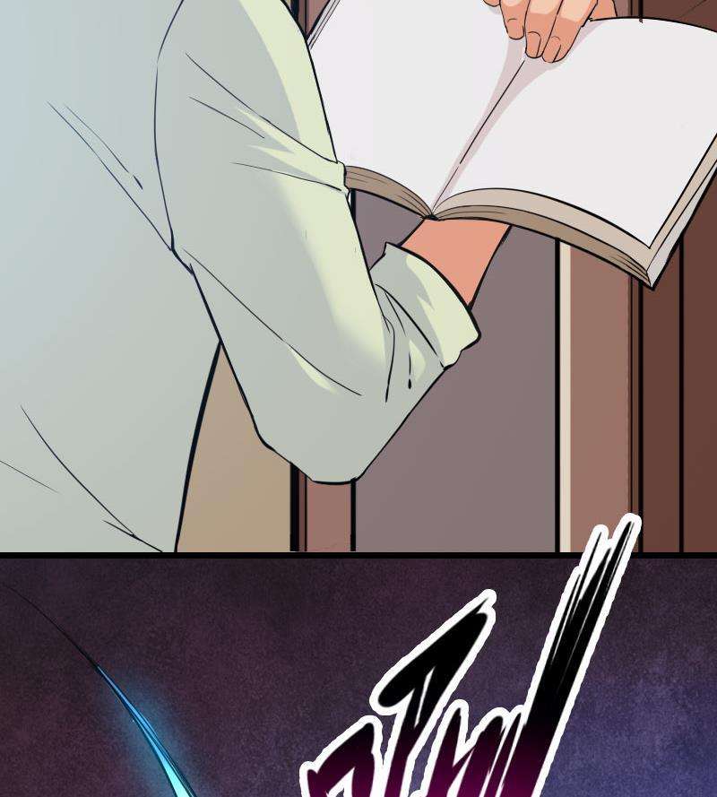 34.jpg