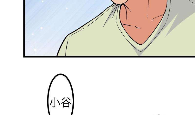 58.jpg