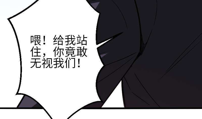 65.jpg