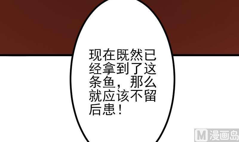 57.jpg