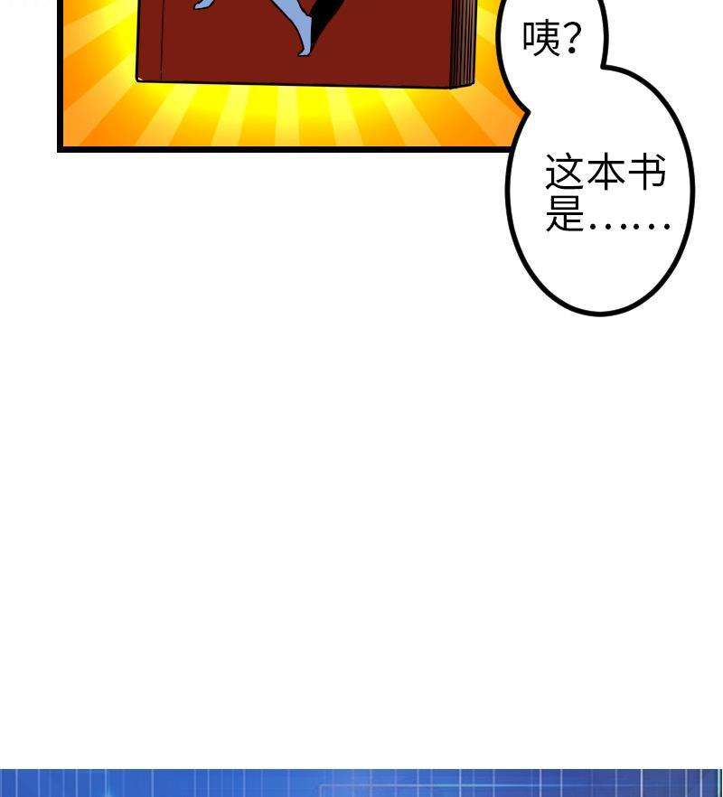 62.jpg