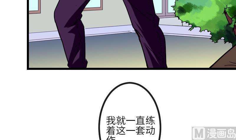 63.jpg
