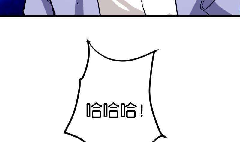 52.jpg