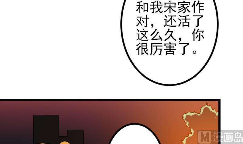 48.jpg