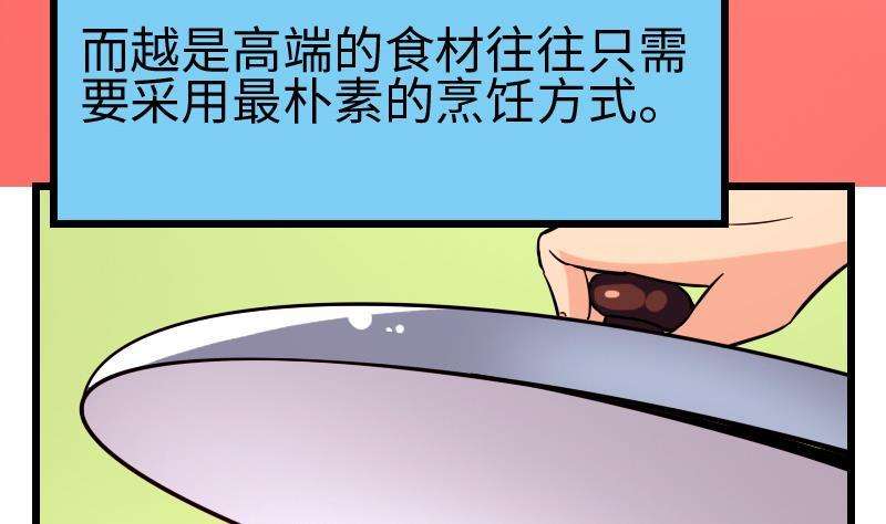 58.jpg