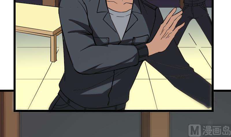39.jpg