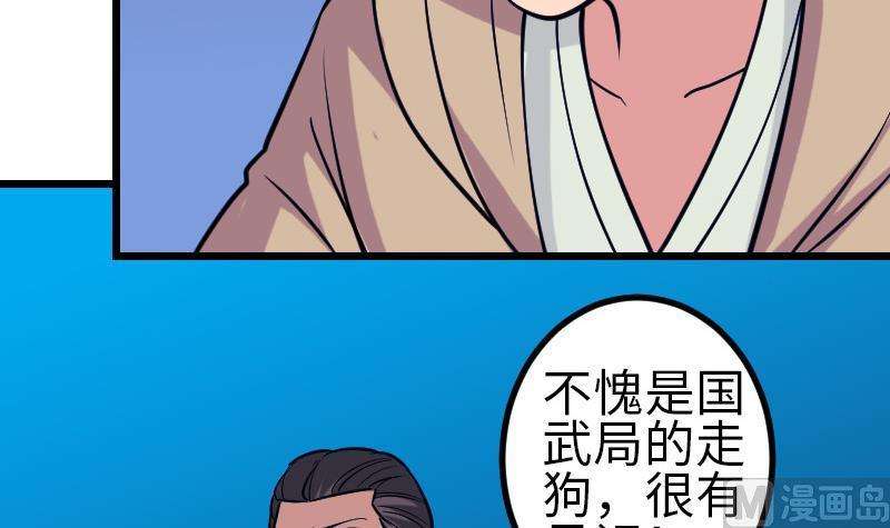 30.jpg