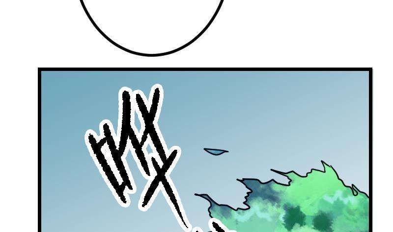53.jpg
