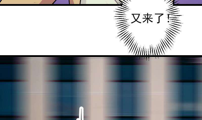 49.jpg
