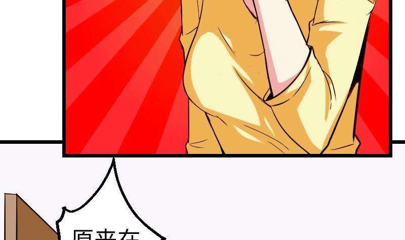 43.jpg