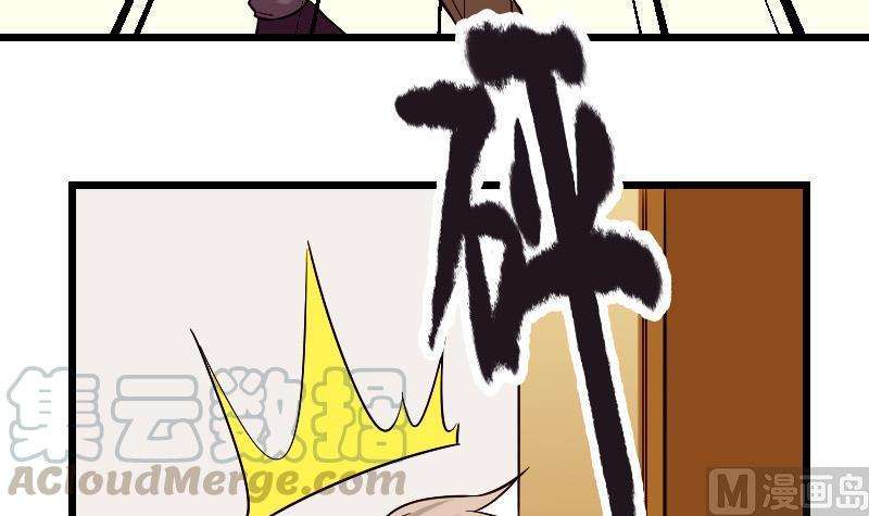 51.jpg