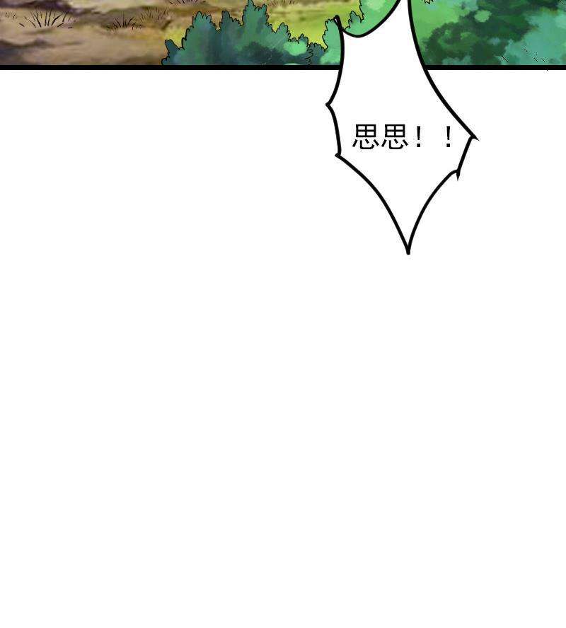 65.jpg
