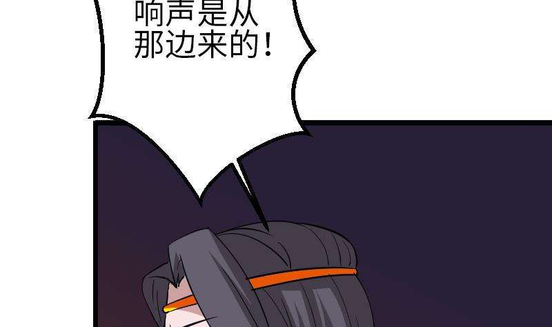 56.jpg
