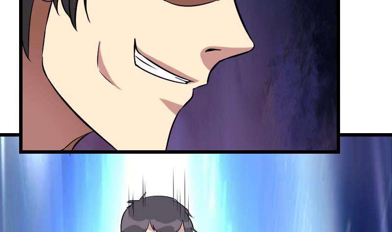 53.jpg