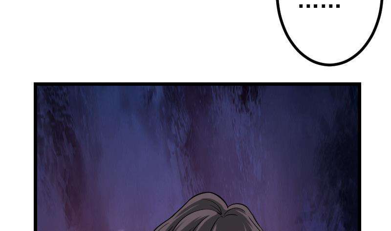 58.jpg