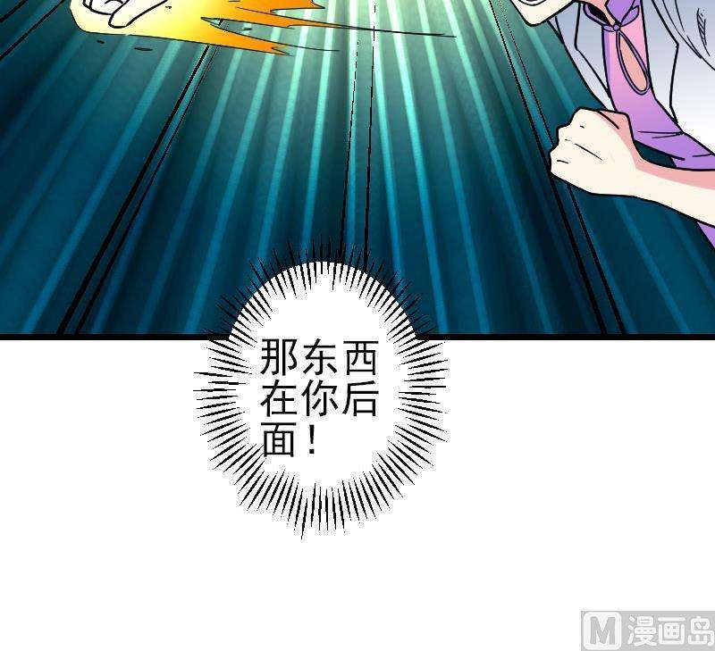 30.jpg